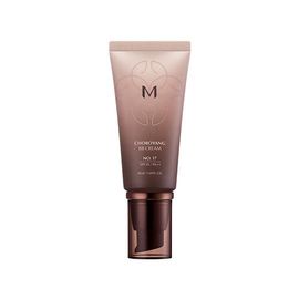 MISSHA M Choboyang BB Cream 50ml (SPF30 PA++) Wrinkle Care, Brightening & UV Protection _ Made in Korea
